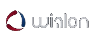 Wialon